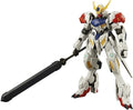 Bandai Hobby - Hg 1/144 Gundam Barbatos Lupus - Collectibles