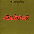 Marley,bob & Wailers - Exodus - Music CD