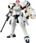 Bandai Hobby - Mg 1/100 Tallgeese I Ew Version - Collectibles