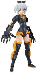 Bandai Hobby - 30ms Sis-g00 Rishetta [color A] - Collectibles