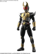Bandai Hobby - Kamen Rider - Figure-rise Standard Masked Rider Ag - Collectibles