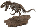 Bandai Hobby - Imaginary Skeleton - 1/32 Imaginary Skeleton Tyran - Collectibles