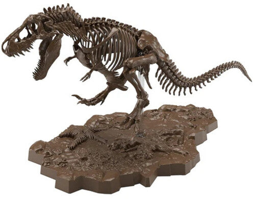 Bandai Hobby - Imaginary Skeleton - 1/32 Imaginary Skeleton Tyran - Collectibles