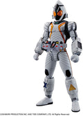 Bandai Hobby - Kamen Rider - Figure-rise Standard Kamen Rider Fou - Collectibles