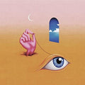 Wavves - Hideaway - Music CD
