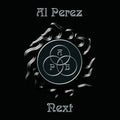 Perez,al - Next - Music CD