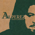 Perez,al - Travlinman - Music CD