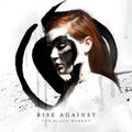 Rise Against - Black Market - Vinyl Record