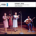 Cante Flamenco / Various - Cante Flamenco / Various - Music CD
