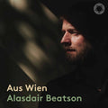 Aus Wien / Various - Aus Wien / Various - Music CD