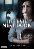 Evil Next Door, The Dvd - Evil Next Door, The Dvd - DVD