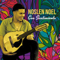 Con Sentimiento / Various - Con Sentimiento / Various - Music CD