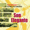 Son Elegante / Various - Son Elegante / Various - Music CD