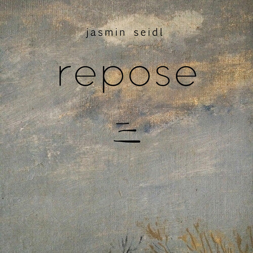 Seidl - Repose - Music CD