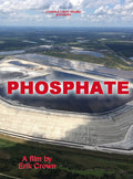 Phosphate - Phosphate - DVD