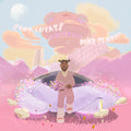 Pink Sweat$ - Pink Planet - Vinyl Record
