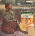 An Intimate Variety Of Vocal Charm [RSD Essential Indie Colorway Transparent Emerald Green LP] Vinyl Record