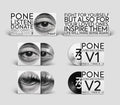 Listen And Donate (Ep) (Gate) (Ofgv) (Pict) [12" Vinyl] Vinyl Record
