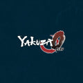 Yakuza 0 (deluxe) / O.s.t. - Yakuza 0 (deluxe) - O.s.t. - Vinyl Record