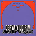 Yildirim,derya / Simsek,grup - Dost 1 - Vinyl Record