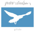 Peter Davison - Glide [Limited Edition] [Reissue] Vinyl Record