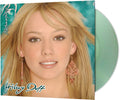 Duff,hilary - Metamorphosis - Vinyl Record