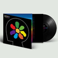James - All The Colours Of You - Vinyl Record