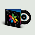 All The Colours Of You Music CD