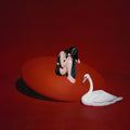 Marias - Cinema - Vinyl Record