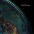 Azzaro,romain - Colours Of Now - Vinyl Record