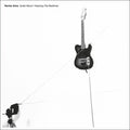 Scha,remko - Guitar Mural 1 Feat Machines - Vinyl Record