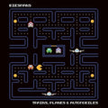 Biesmans - Trains Planes & Automobiles - Vinyl Record