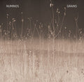 Numinos - Grains - Vinyl Record