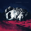 Sumrra - 7 Visions - Music CD