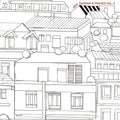 Jeff Ozdemir & Friends 3 / Various - Jeff Ozdemir & Friends 3 / Various - Music CD