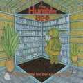 Humble Bee - Miscellany For The Quiet Hours - Vinyl Record