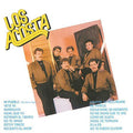 Acosta - Acosta - Music CD