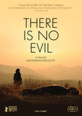There Is No Evil (2020) - There Is No Evil (2020) - DVD