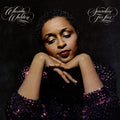 Searchin For Love (Bonus Tracks Edition) (Mod) Music CD