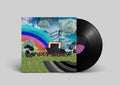 Modest Mouse - Golden Casket - Vinyl Record