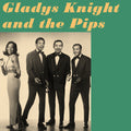 Knight,gladys & Pips - Gladys Knight And The Pips - Music CD