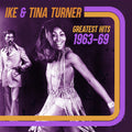 Greatest Hits 1963-69 (Mod) Music CD