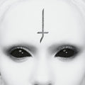 Lord Of The Lost - Judas - Music CD