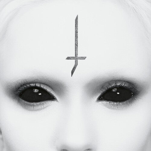 Lord Of The Lost - Judas - Music CD