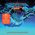 Asia - Reunion Albums: 2007-2012 - Music CD