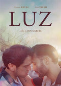 Luz - Luz - DVD