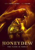 Honeydew - Honeydew - DVD