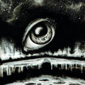 Ufo Over Lappland - Ufo Over Lappland - Music CD