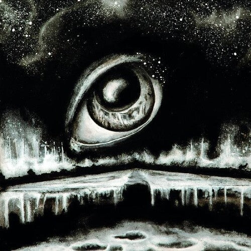 Ufo Over Lappland - Ufo Over Lappland - Music CD
