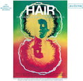 Hair / O.c.r. - Hair / O.c.r. - Vinyl Record